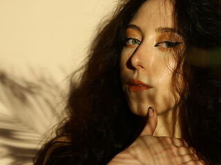 EvaCreek's Live cam submissive Profile Image